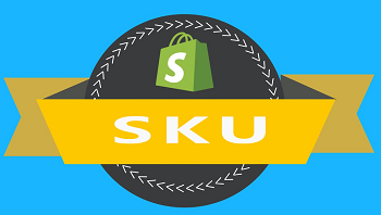 SKU是什么，对商品营销有什么用？