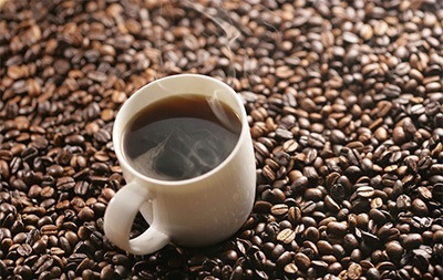 云南的特产有哪些，普洱咖啡