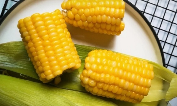 一根玉米的热量(一个玉米能当一顿饭吗)