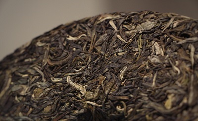云南的特产有哪些，普洱茶