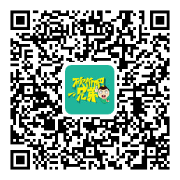 拼多多砍价群二维码