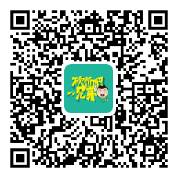 拼多多互助群二维码