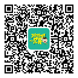 拼多多互助群二维码