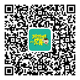 拼多多砍价群二维码
