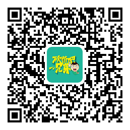 拼多多互助群二维码