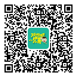 拼多多微信群二维码