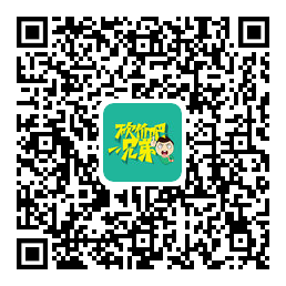拼多多互助群二维码