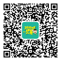 拼多多互助群二维码
