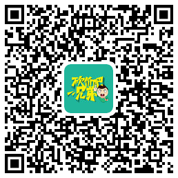 拼多多互助群二维码