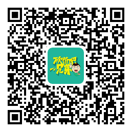 拼多多互助群二维码