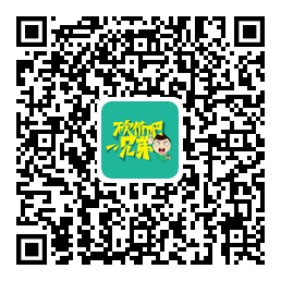 拼多多微信群二维码