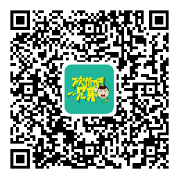 拼多多互助群二维码