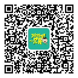 拼多多砍价群二维码