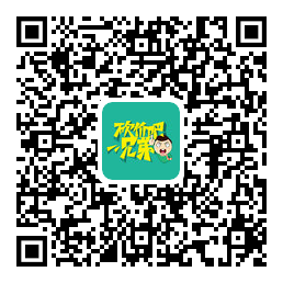 拼多多微信群二维码
