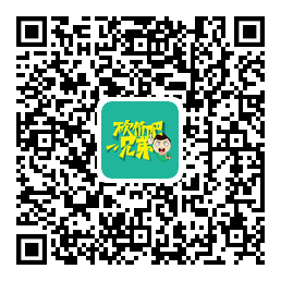 拼多多500人群二维码