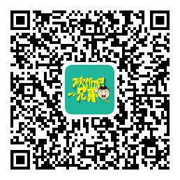 拼多多互助群二维码