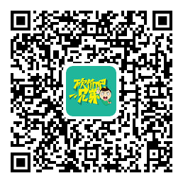 拼多多微信群二维码