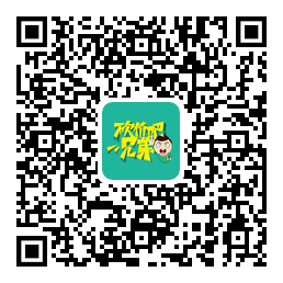 拼多多砍价群二维码