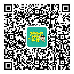 拼多多砍价群二维码