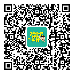 拼多多砍价群二维码