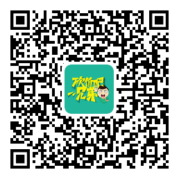 拼多多砍价群二维码