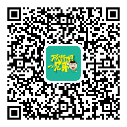 拼多多砍价群二维码