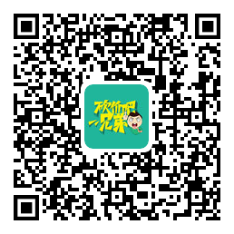 拼多多砍价群二维码