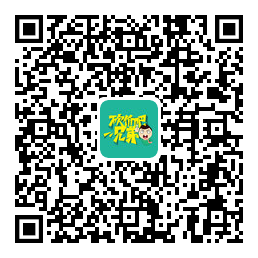 拼多多互助群二维码