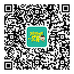 拼多多砍价群二维码