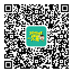 拼多多互助群二维码