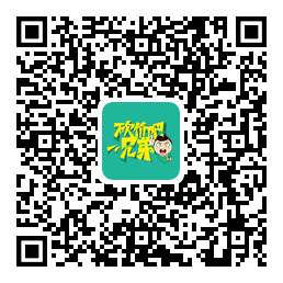 拼多多互助群二维码