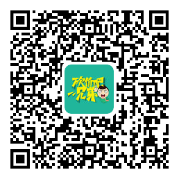 拼多多互助群二维码
