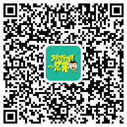拼多多微信群二维码