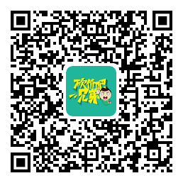 拼多多砍价群二维码