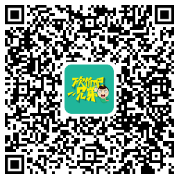 拼多多互助群二维码