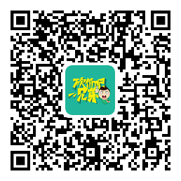 拼多多互助群二维码