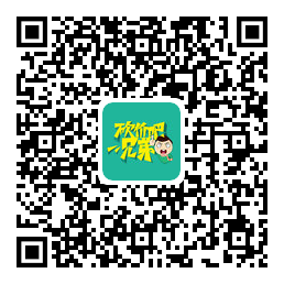 拼多多微信群二维码