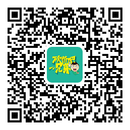 拼多多红包互助群二维码