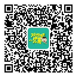 拼多多互助群二维码