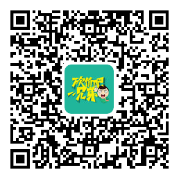 拼多多砍价群二维码