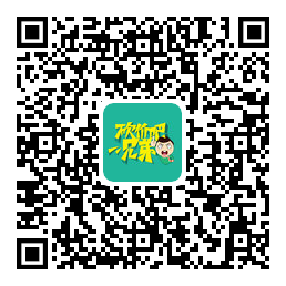 拼多多砍价群二维码