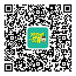 拼多多互助群二维码