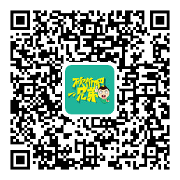 拼多多互助群二维码