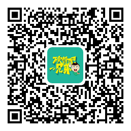 拼多多微信群二维码