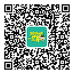拼多多互助群二维码