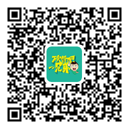 拼多多互助群二维码