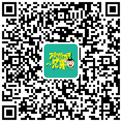 拼多多砍价群二维码