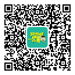 拼多多互助群二维码