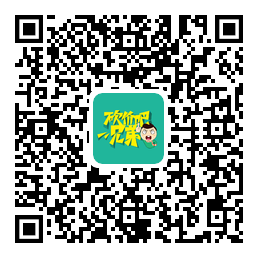 拼多多砍价群二维码