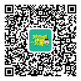 拼多多砍价群二维码